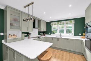 Photo 8- click for photo gallery